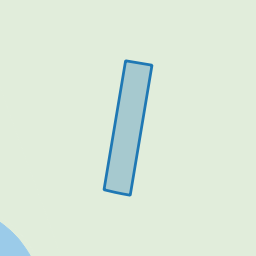 Perceel JVD00-B-5315