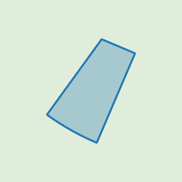 Perceel JVD00-B-5321