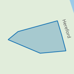 Perceel JVD00-B-5327