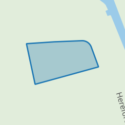 Perceel JVD00-B-5328