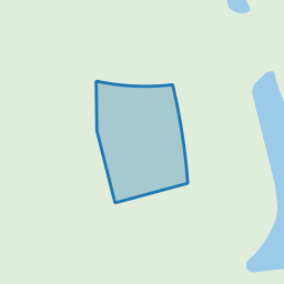 Perceel JVD00-B-5334