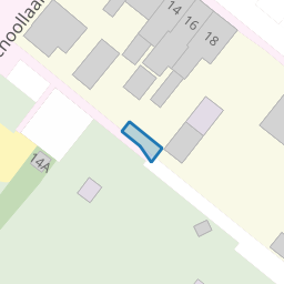 Perceel JVD00-B-5337