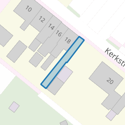 Perceel JVD00-B-5339