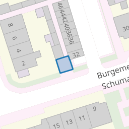 Perceel JVD00-B-5342