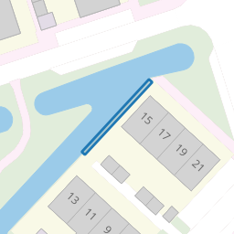 Perceel JVD00-B-5344