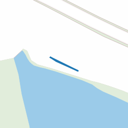 Perceel JVD00-B-5358