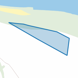 Perceel JVD00-B-5363