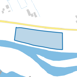 Perceel JVD00-B-5368