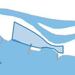 Perceel JVD00-B-5370