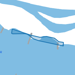 Perceel JVD00-B-5371