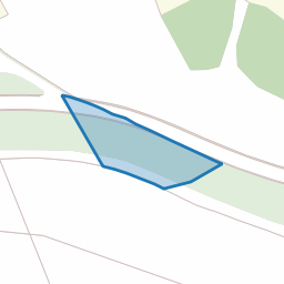 Perceel JVD00-B-5374