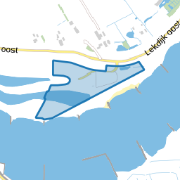 Perceel JVD00-B-5379