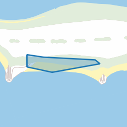 Perceel JVD00-B-5381