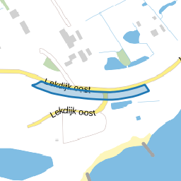 Perceel JVD00-B-5382