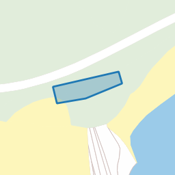 Perceel JVD00-B-5385