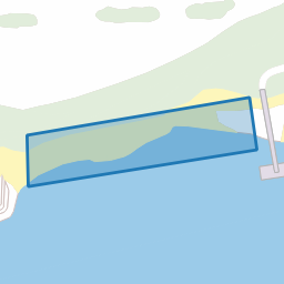 Perceel JVD00-B-5390