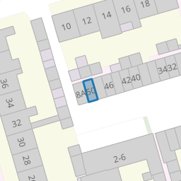 Perceel JVD00-B-5411