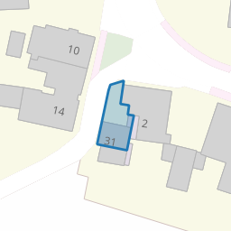 Perceel JWD00-A-1034