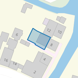 Perceel JWD00-A-1053