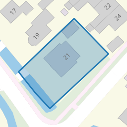 Perceel JWD00-A-1068