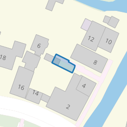 Perceel JWD00-A-1072