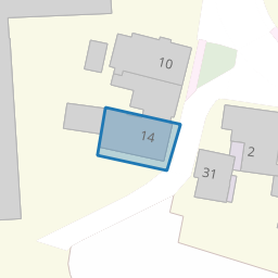 Perceel JWD00-A-1076