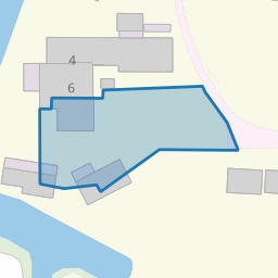 Perceel JWD00-A-1317