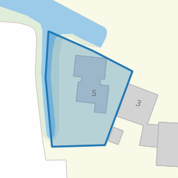 Perceel JWD00-A-1320