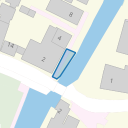 Perceel JWD00-A-1325