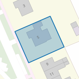 Perceel JWD00-A-1410