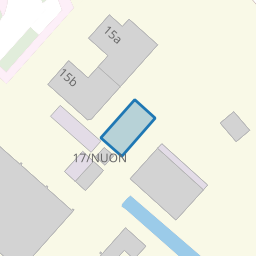 Perceel JWD00-A-1436