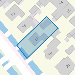 Perceel JWD00-A-1444