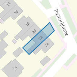 Perceel JWD00-A-1502