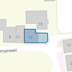 Perceel JWD00-A-1514