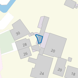 Perceel JWD00-A-1564