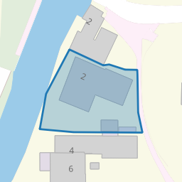 Perceel JWD00-A-1566