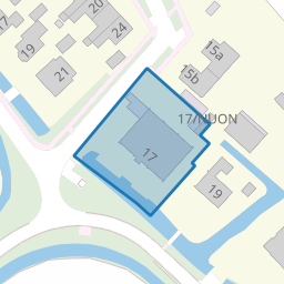 Perceel JWD00-A-1618