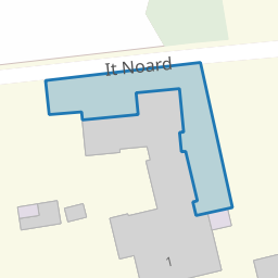 Perceel JWD00-A-1678