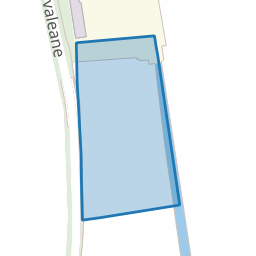 Perceel JWD00-C-1024