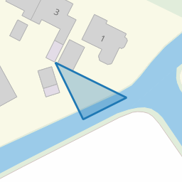 Perceel JWD00-C-1056