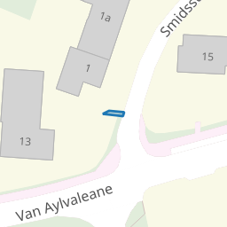 Perceel JWD00-C-1073