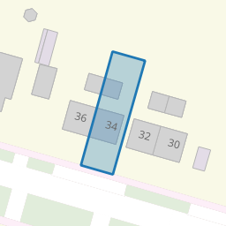 Perceel JWD00-C-1084