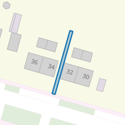 Perceel JWD00-C-1085