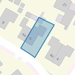 Perceel JWD00-C-1102