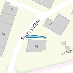 Perceel JWD00-C-1115