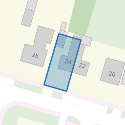 Perceel JWD00-C-1130