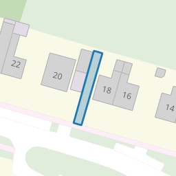 Perceel JWD00-C-1136