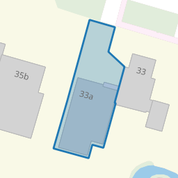 Perceel JWD00-C-1142