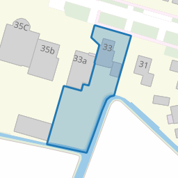 Perceel JWD00-C-1143