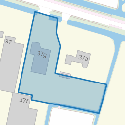 Perceel JWD00-C-1163